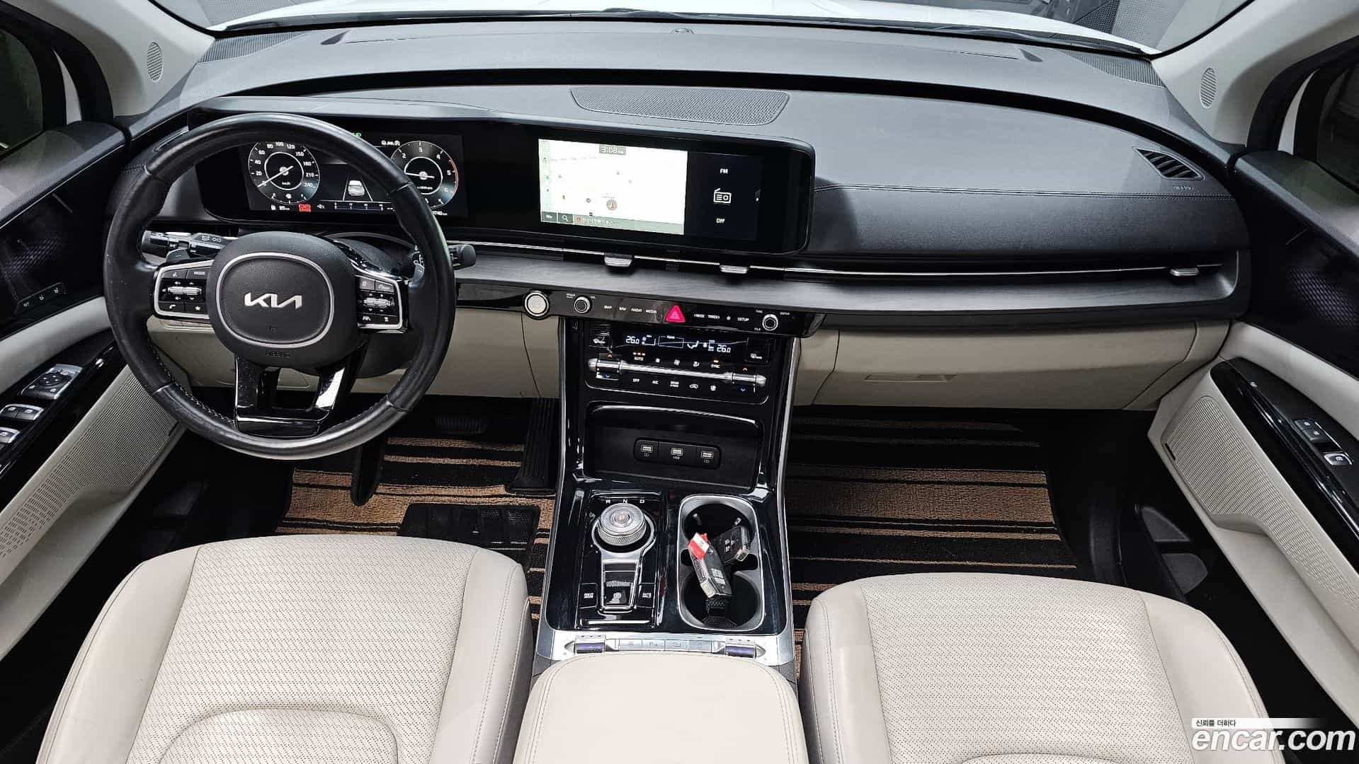 Canival Kia 2021.11-INNER-007