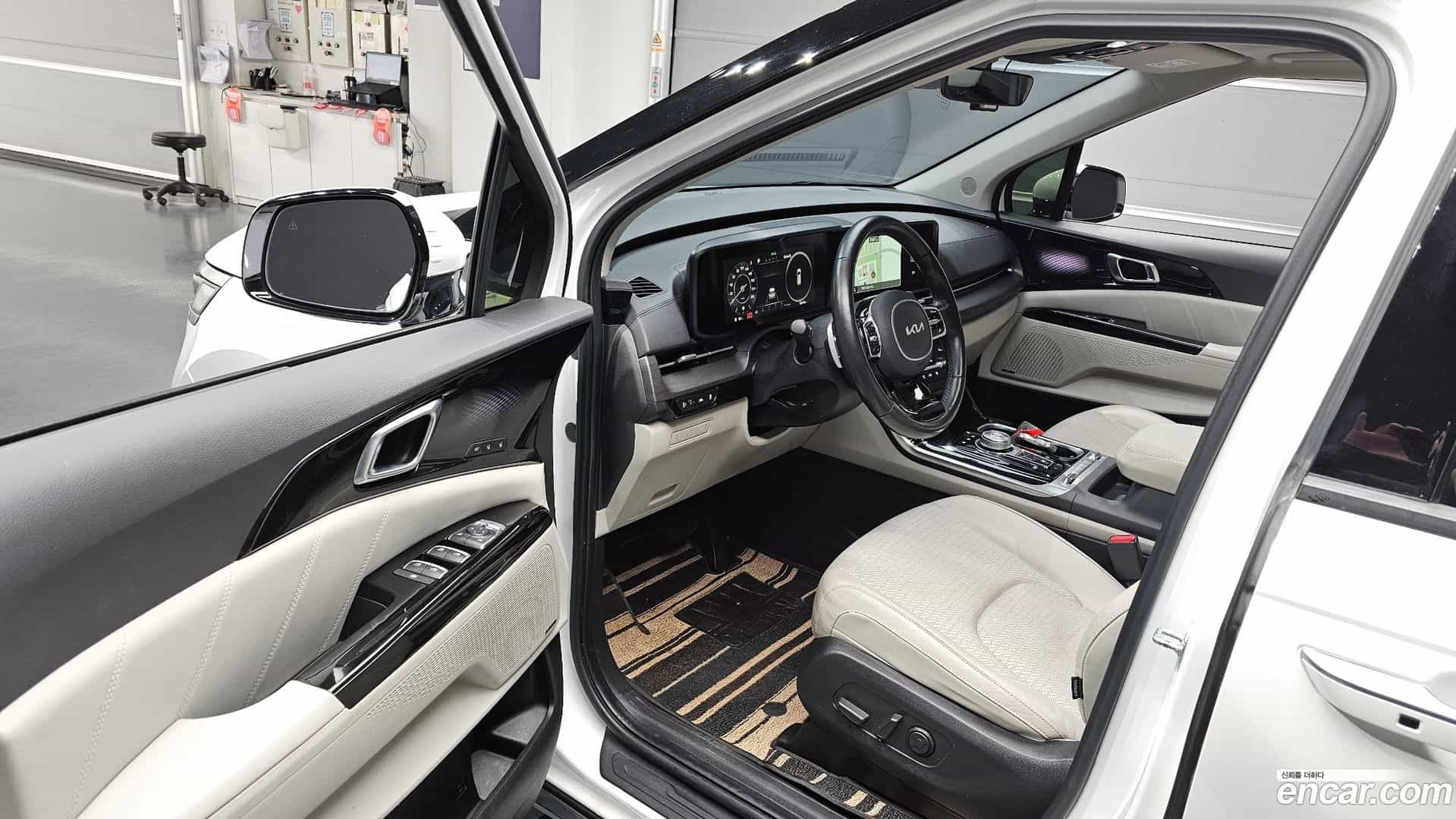 Canival Kia 2021.11-INNER-010