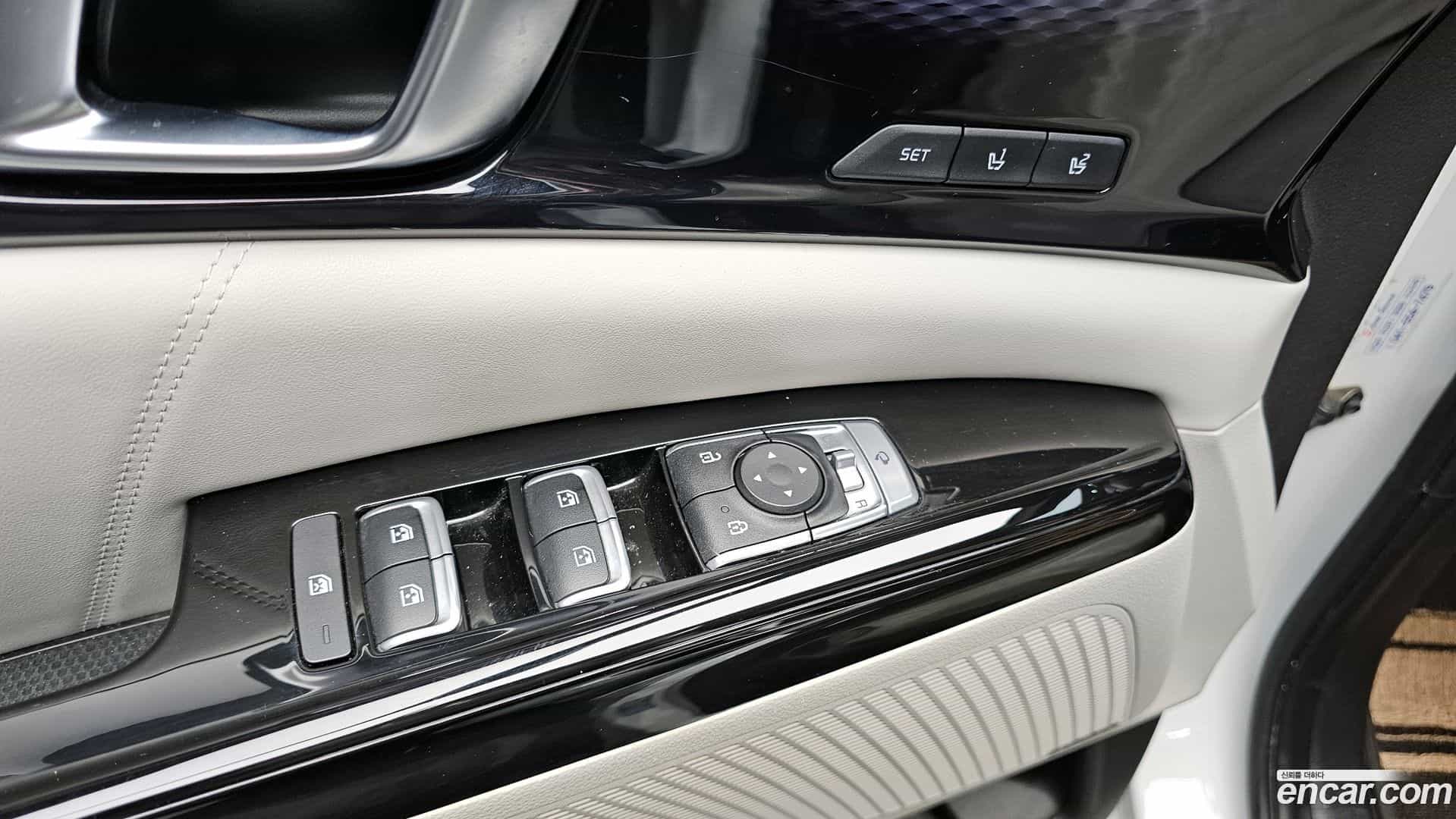 Canival Kia 2021.11-OPTION-018