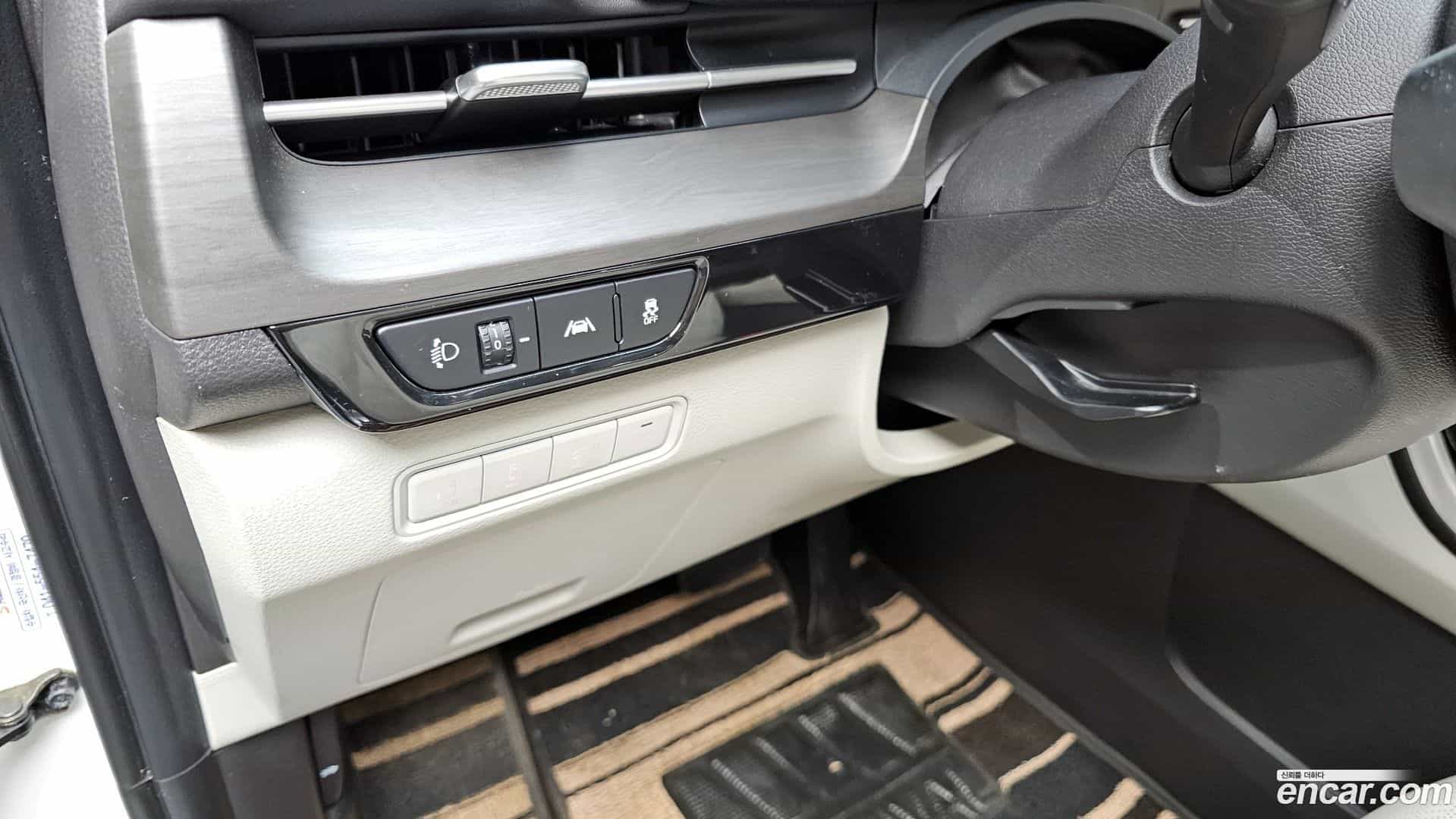 Canival Kia 2021.11-OPTION-019