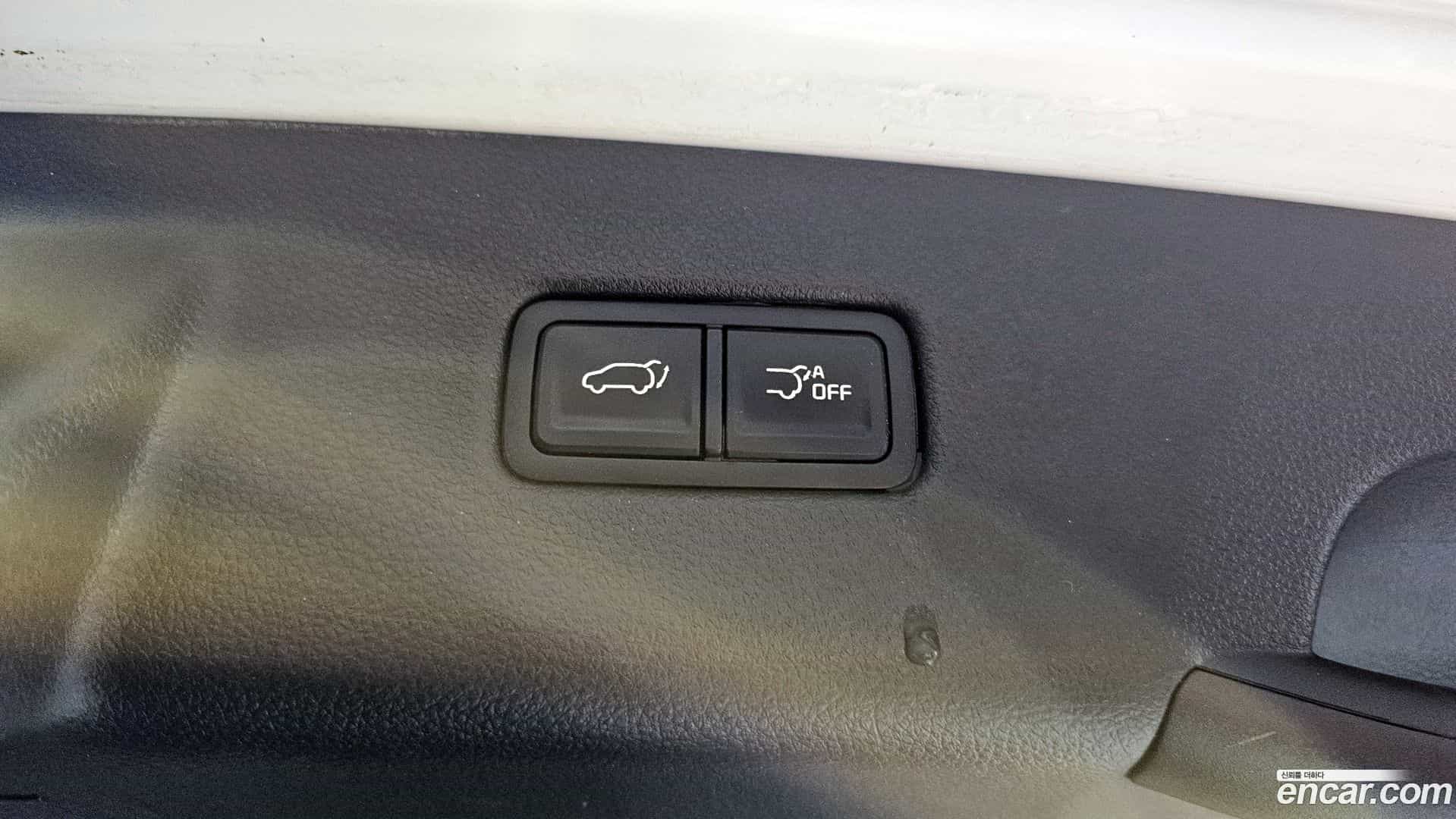 Canival Kia 2021.11-OPTION-022