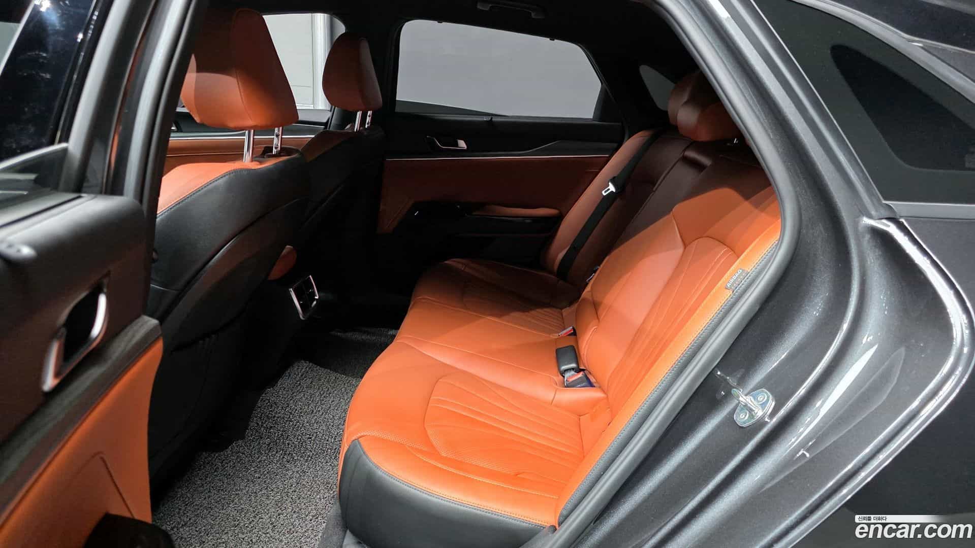 K5 Kia 2024.0-OPTION-016