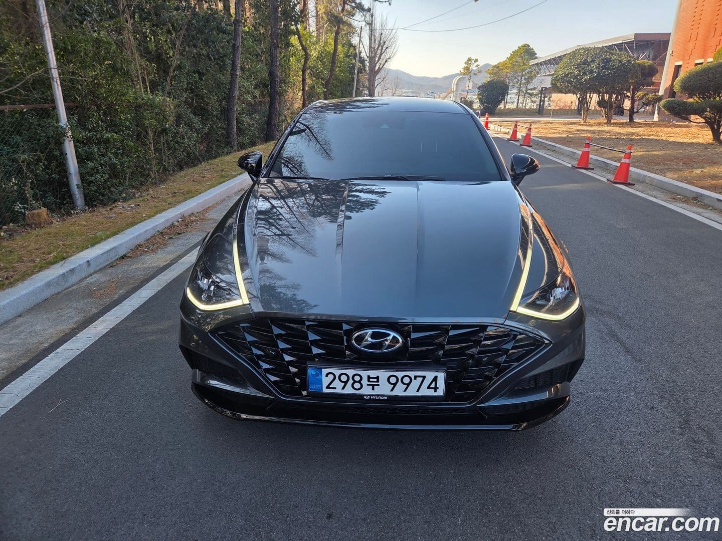 Main__Slider__Photo:Sonata Hyundai 2022.3-0