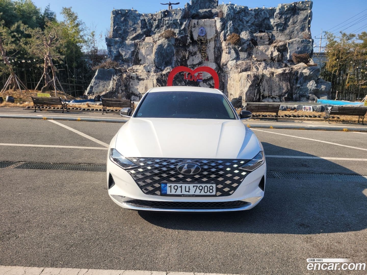 Main__Slider__Photo:Grandeur Hyundai 2021.11-0