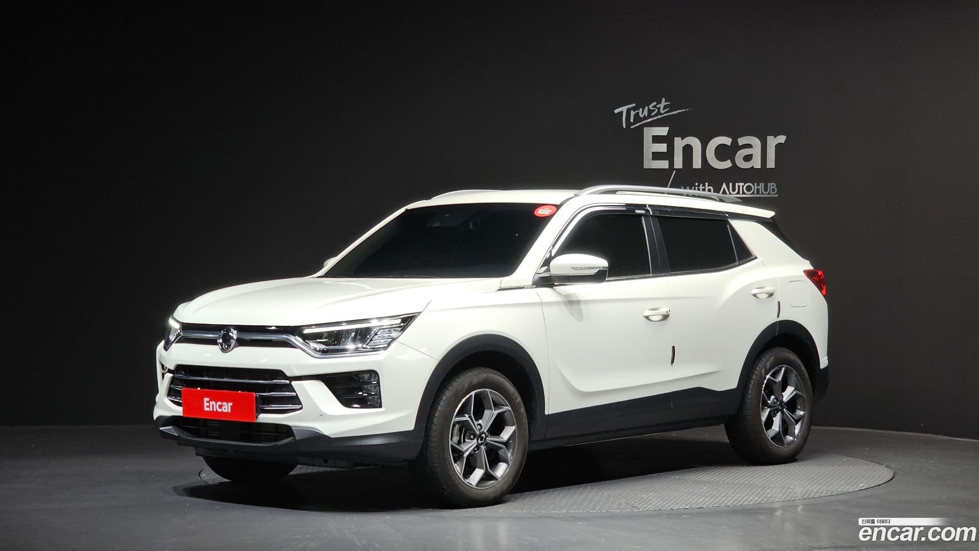 Main__Slider__Photo:KORANDO KG Mobility 2024.6-0