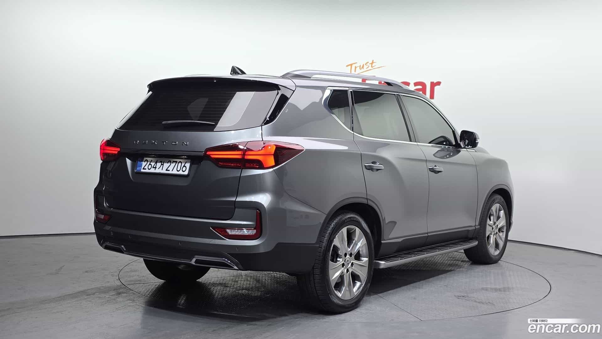 Rexton KG Mobility 2022.1-OUTER-002