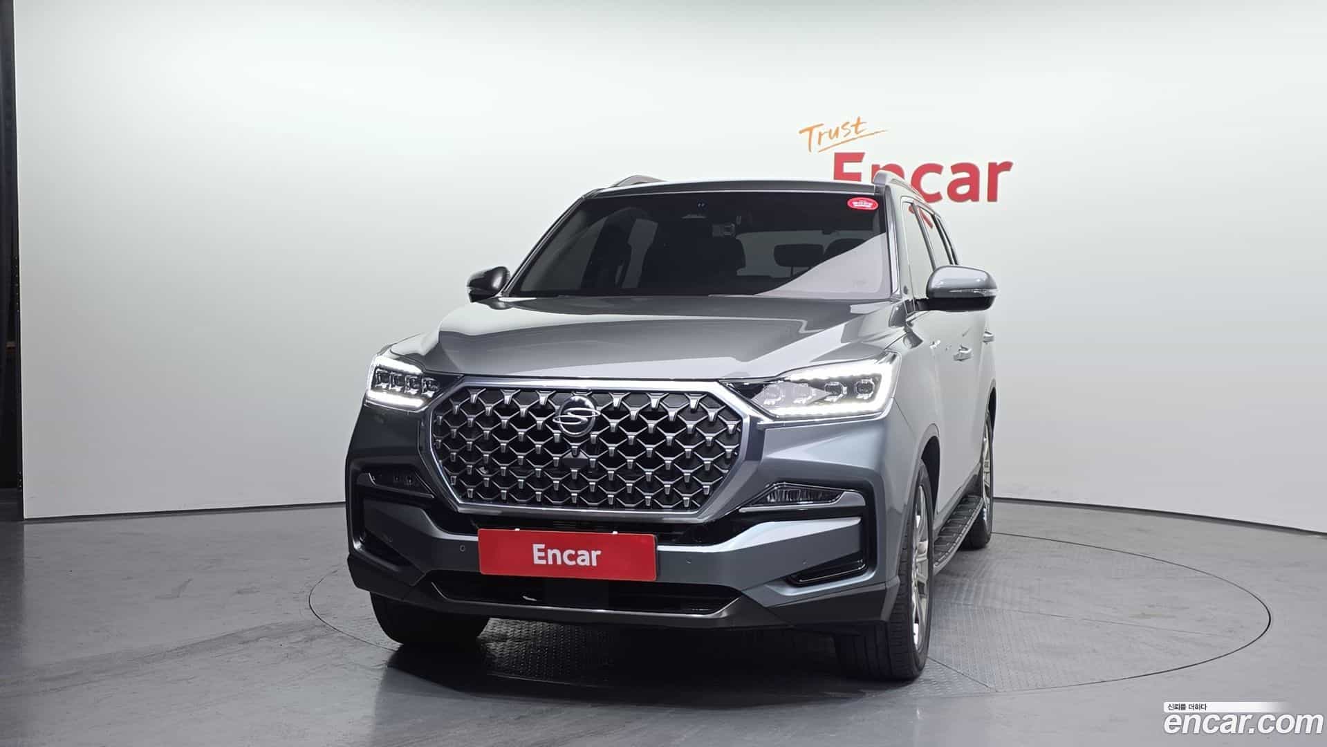 Rexton KG Mobility 2022.1-OUTER-003