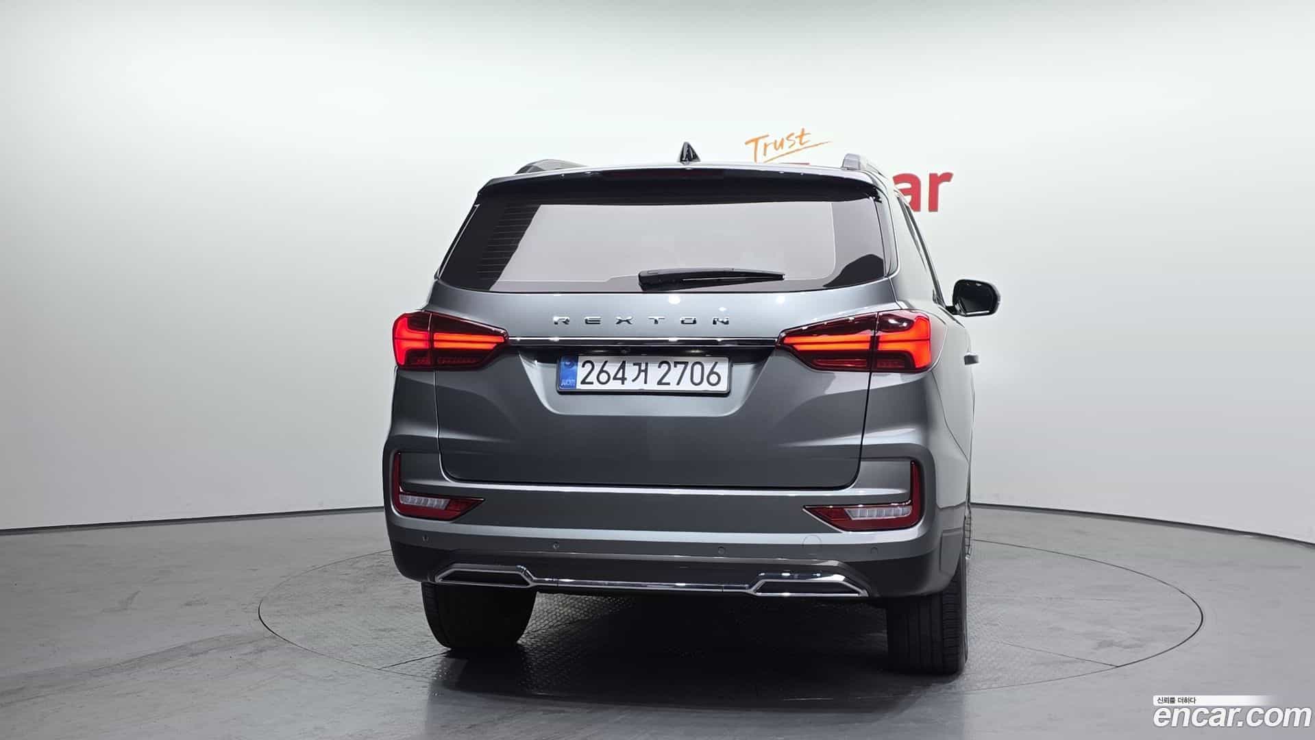 Rexton KG Mobility 2022.1-OUTER-004