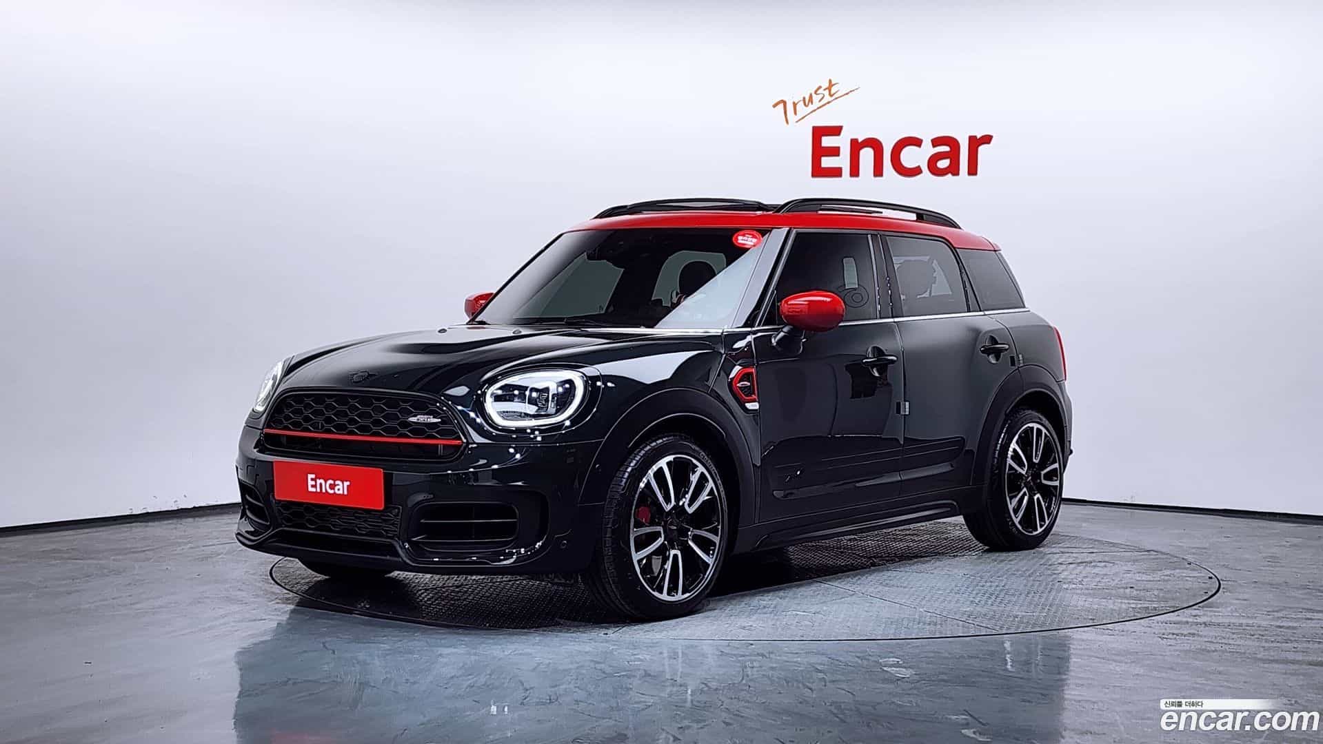 Countryman Mini 2023.3-OUTER-001