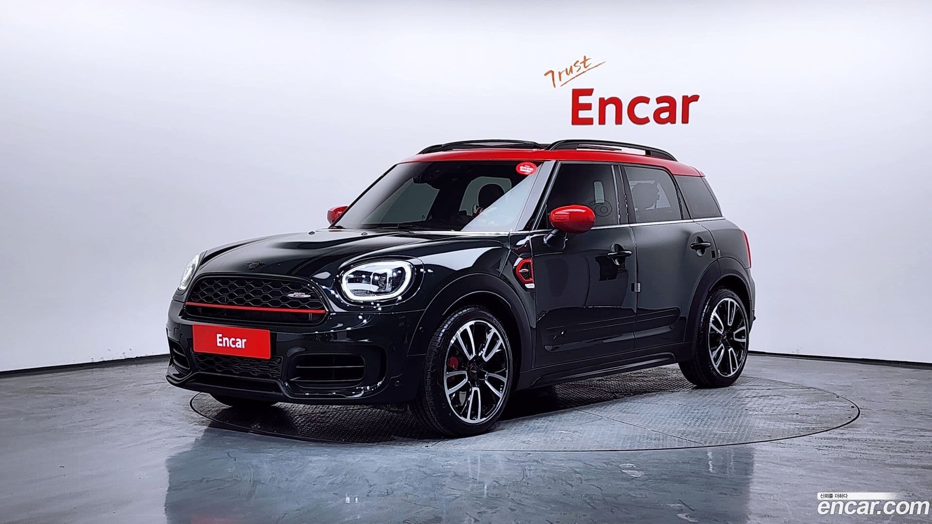 Main__Slider__Photo:Countryman Mini 2023.3-0