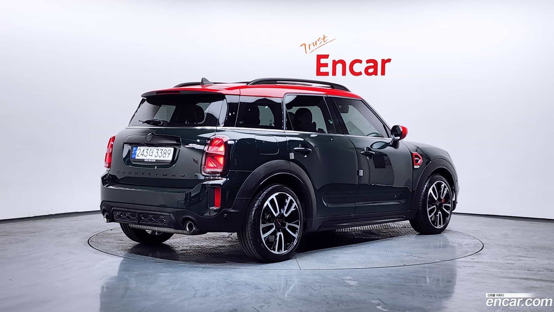 Countryman Mini 2023.3-OUTER-002