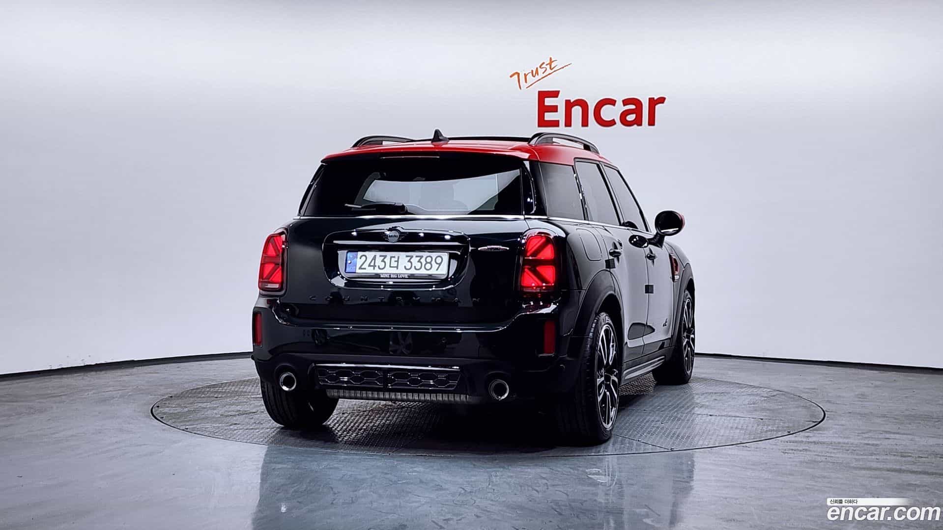 Countryman Mini 2023.3-OUTER-004