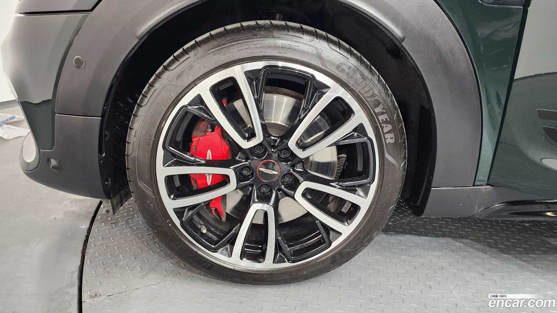 Countryman Mini 2023.3-OUTER-005