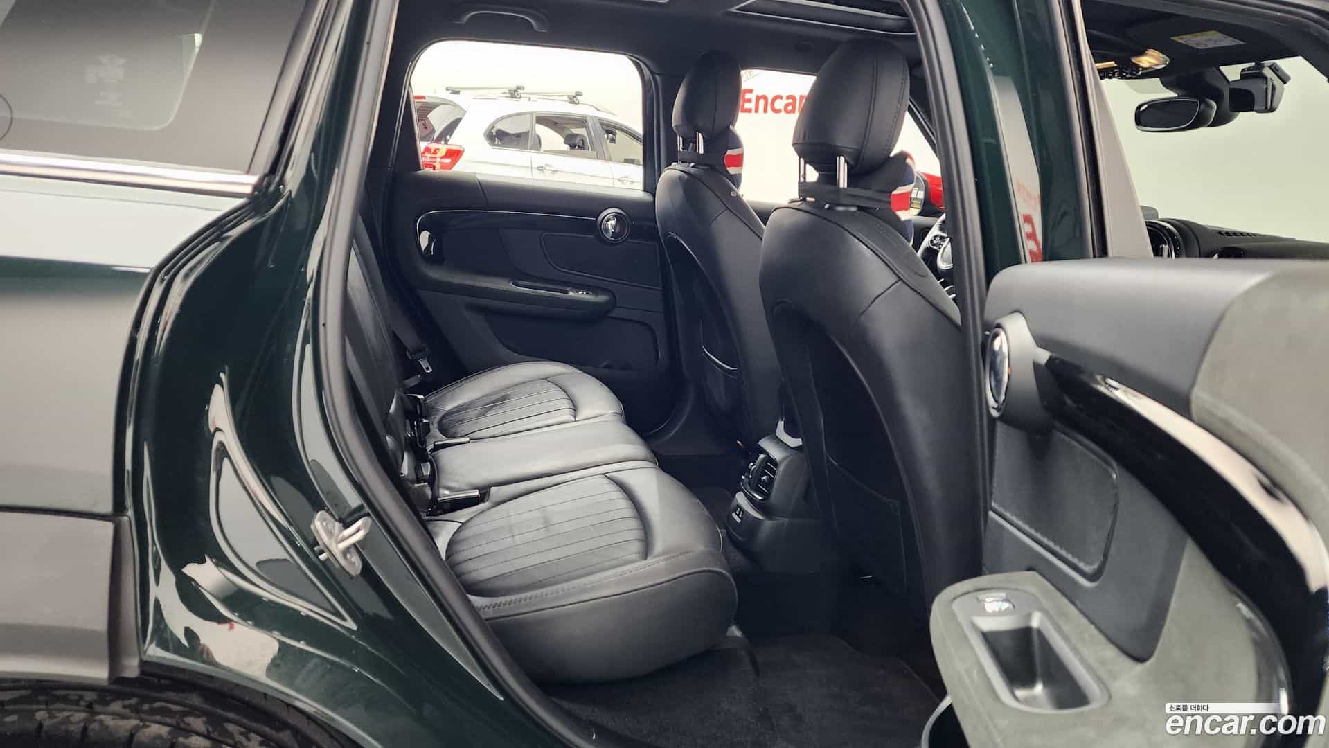 Countryman Mini 2023.3-OPTION-016