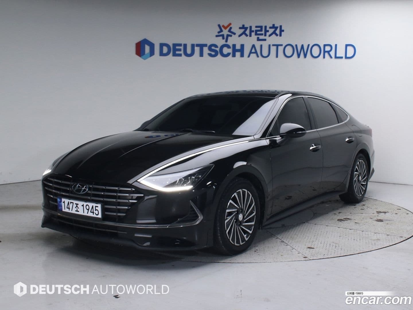 Main__Slider__Photo:Sonata Hyundai 2021.0-0