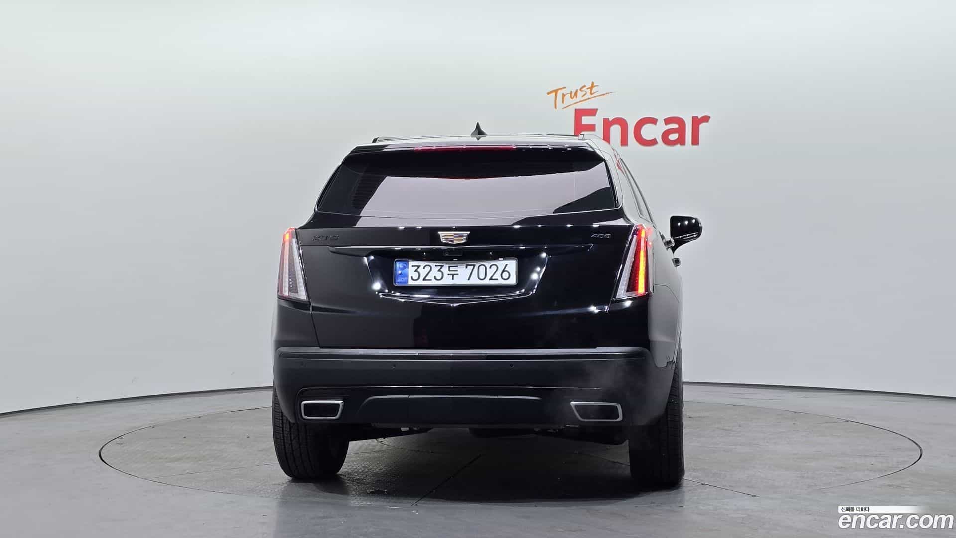 XT5 Cadillac 2020.11-OUTER-004