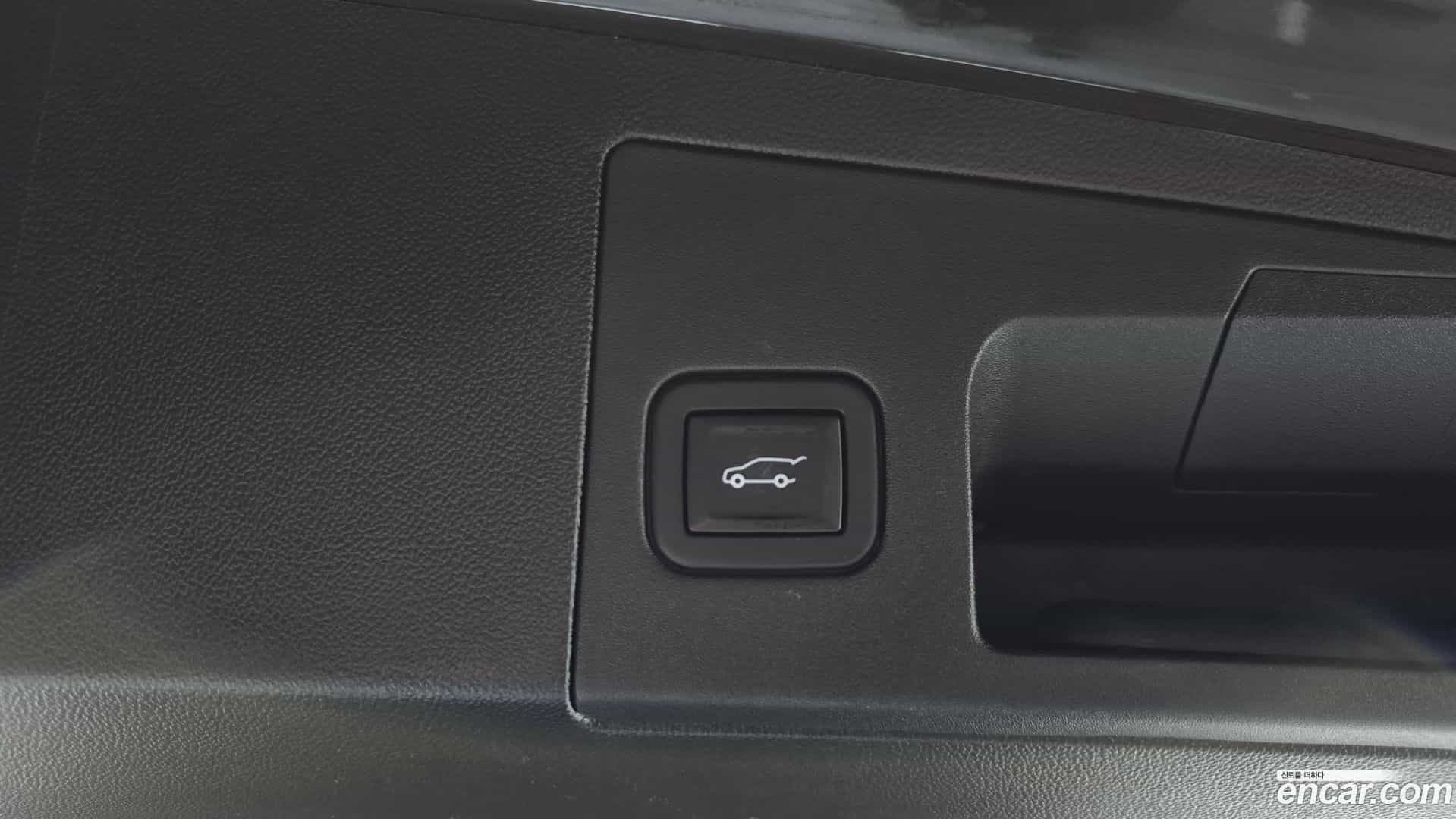 XT5 Cadillac 2020.11-OPTION-024