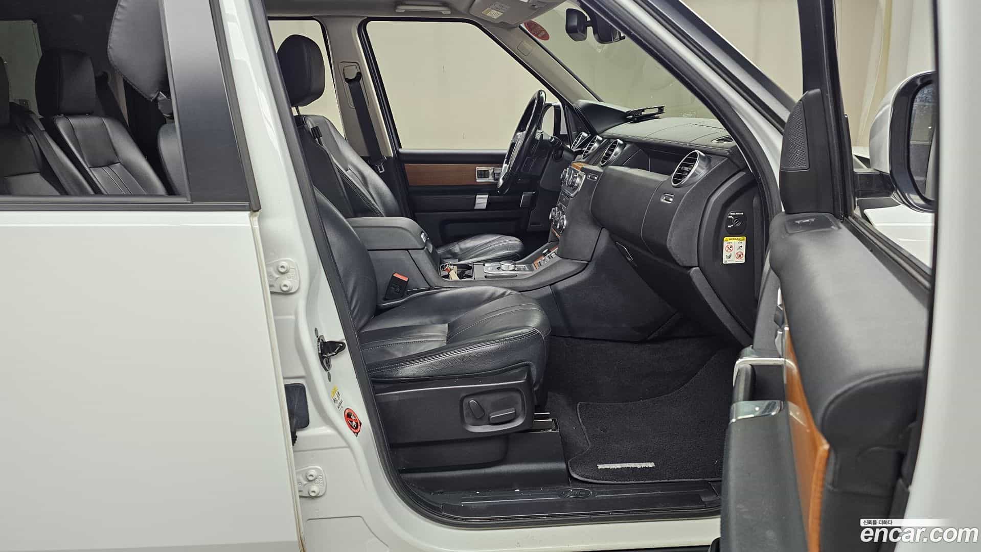 Discovery Land Rover 2014.11-OPTION-015