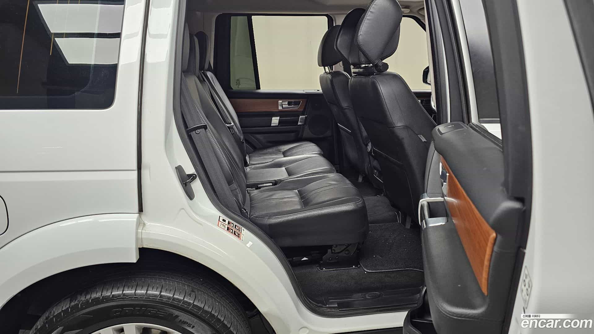 Discovery Land Rover 2014.11-OPTION-016
