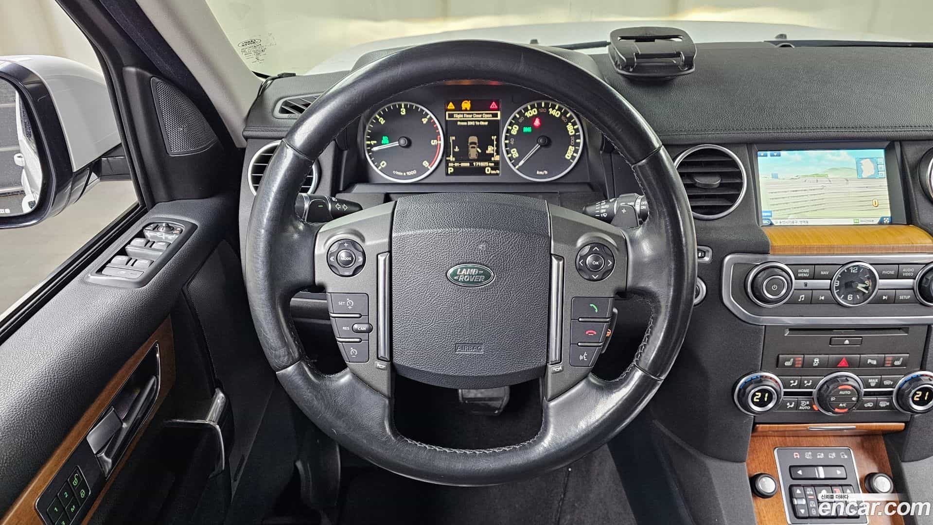Discovery Land Rover 2014.11-OPTION-017