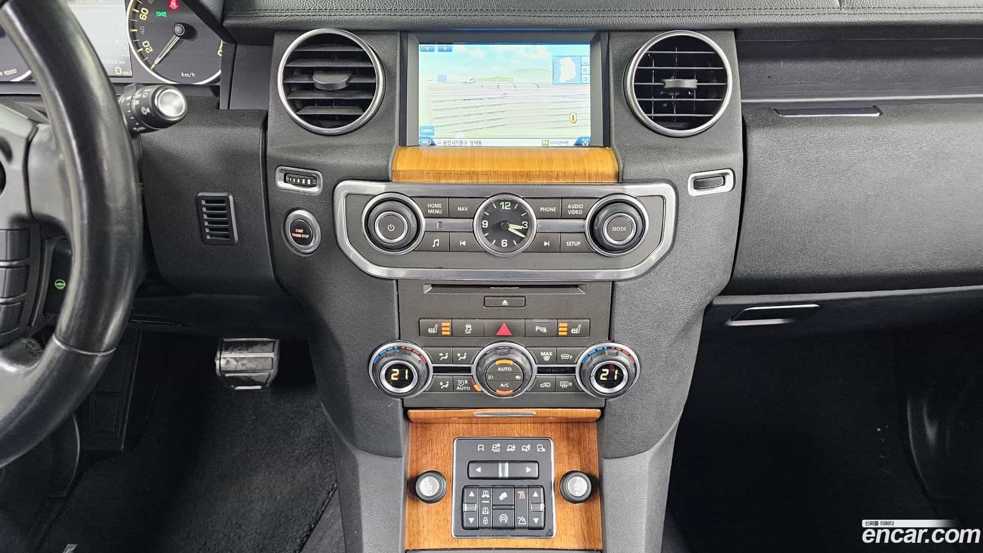 Discovery Land Rover 2014.11-OPTION-019