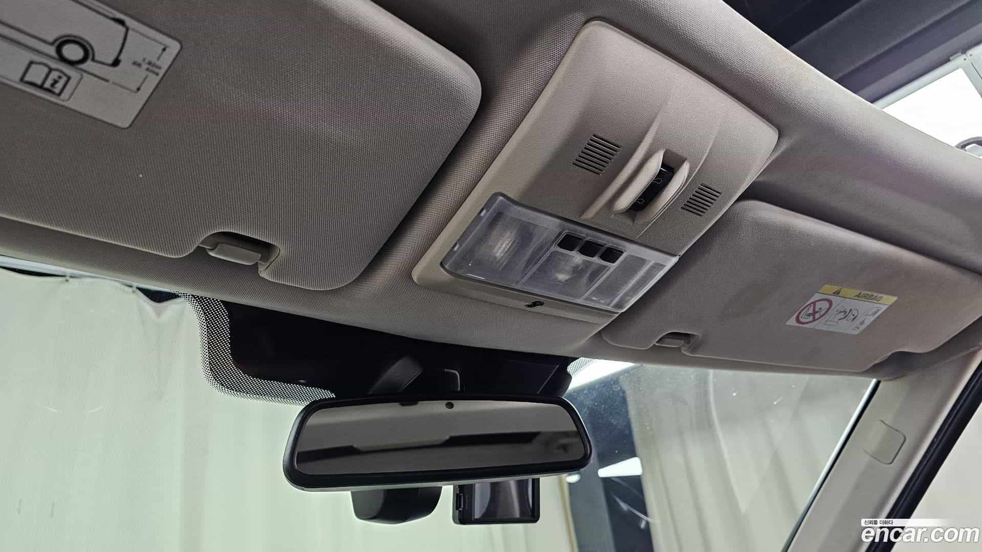 Discovery Land Rover 2014.11-OPTION-021