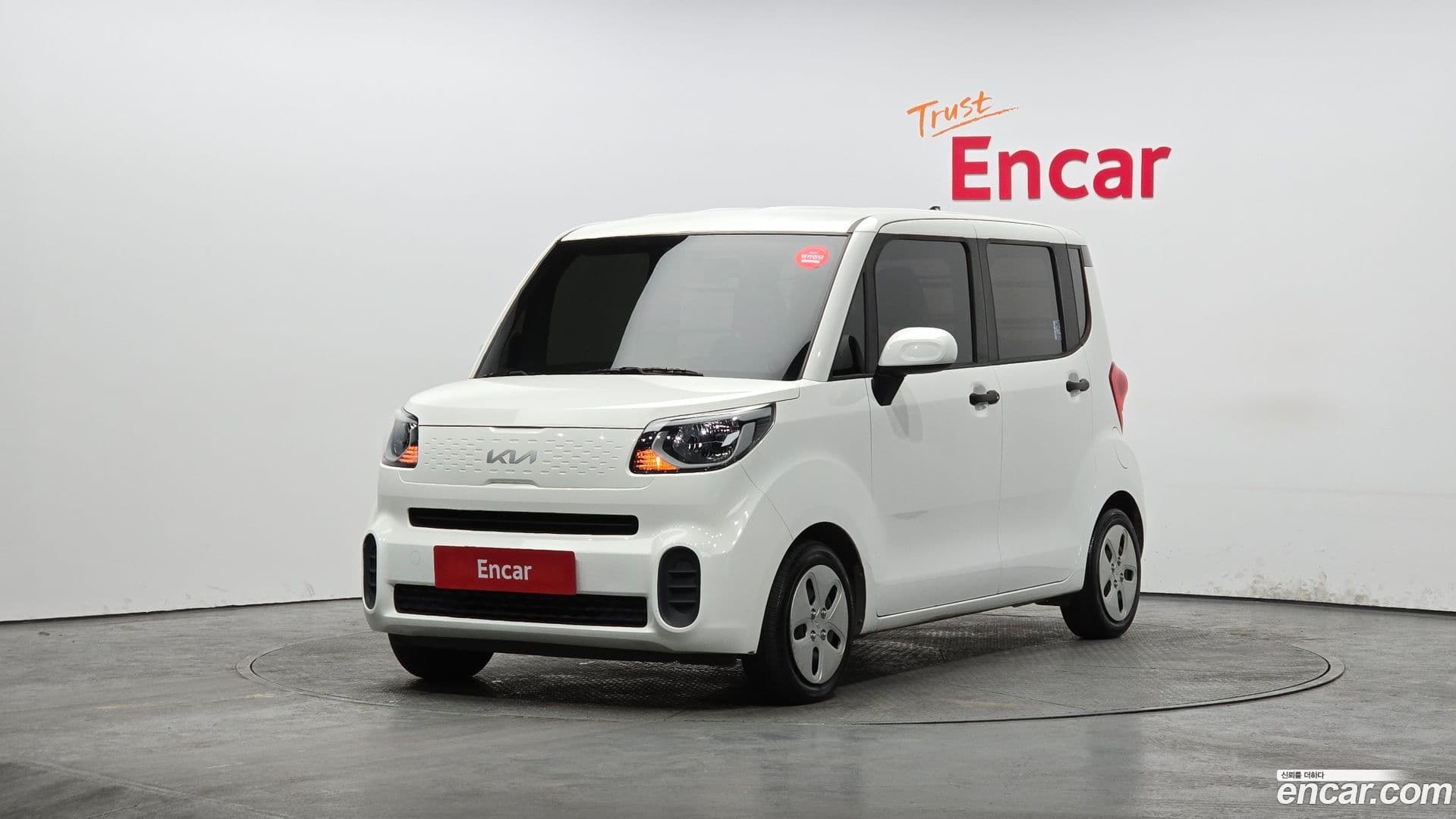Main__Slider__Photo:RAY Kia 2022.5-0