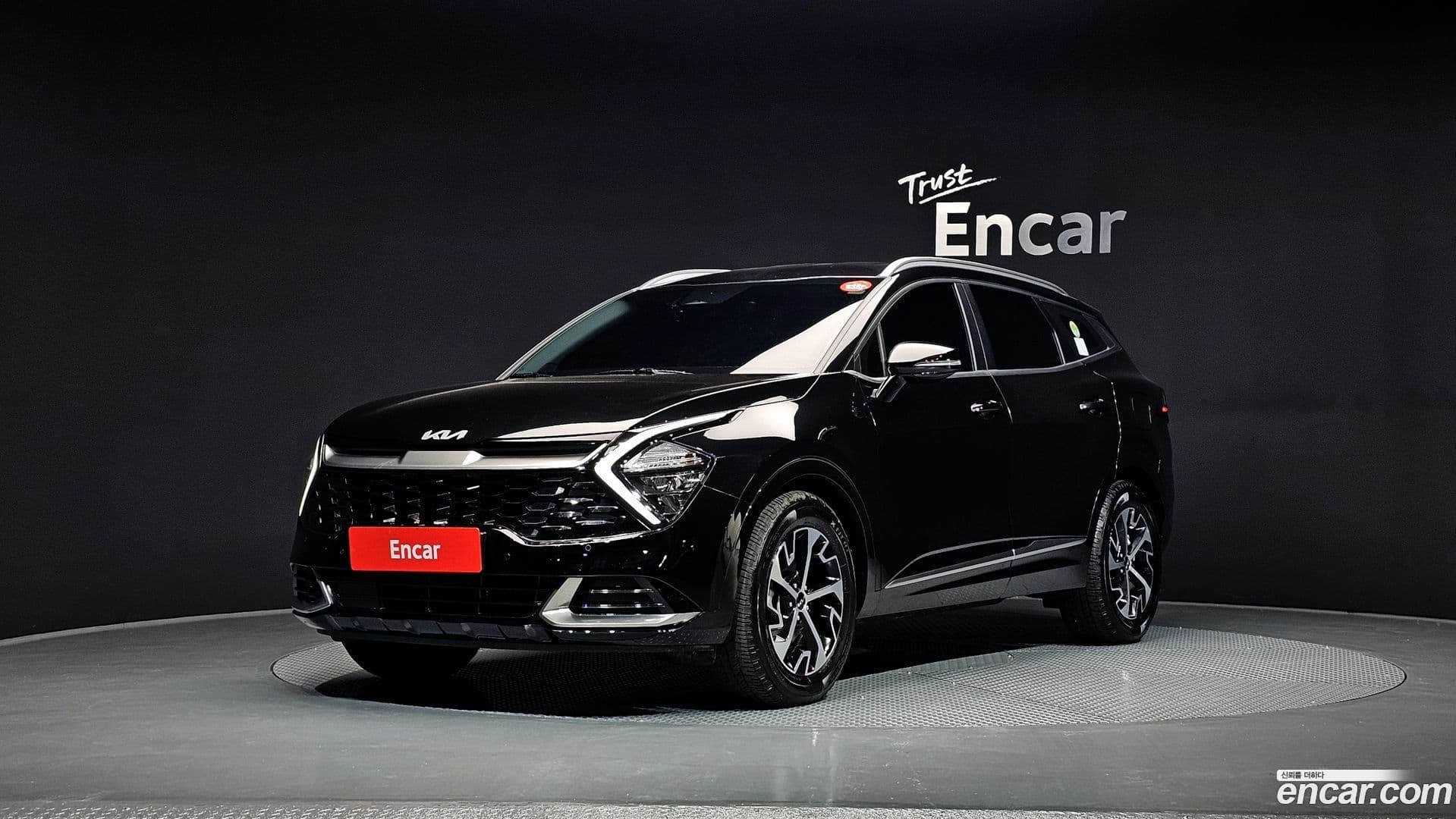Main__Slider__Photo:Sportage Kia 2022.11-0