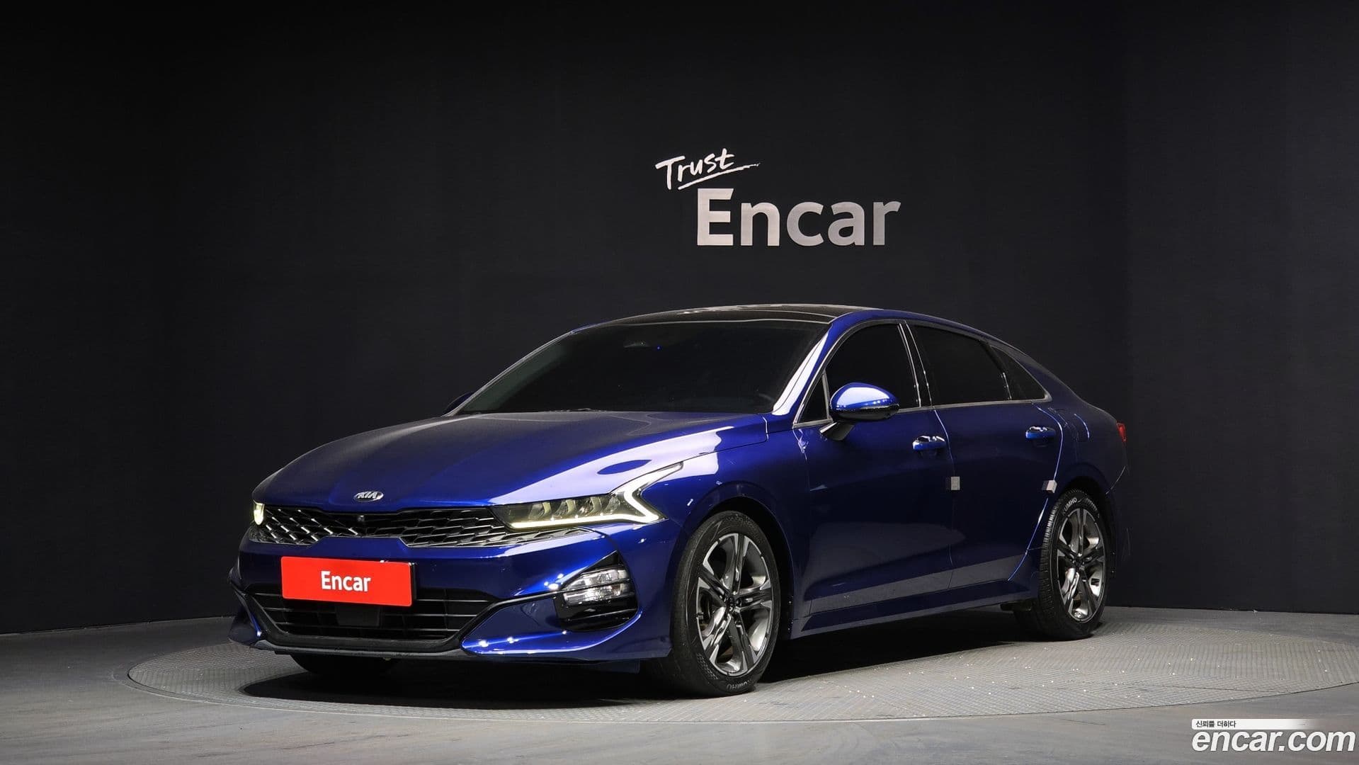 Main__Slider__Photo:K5 Kia 2020.10-0