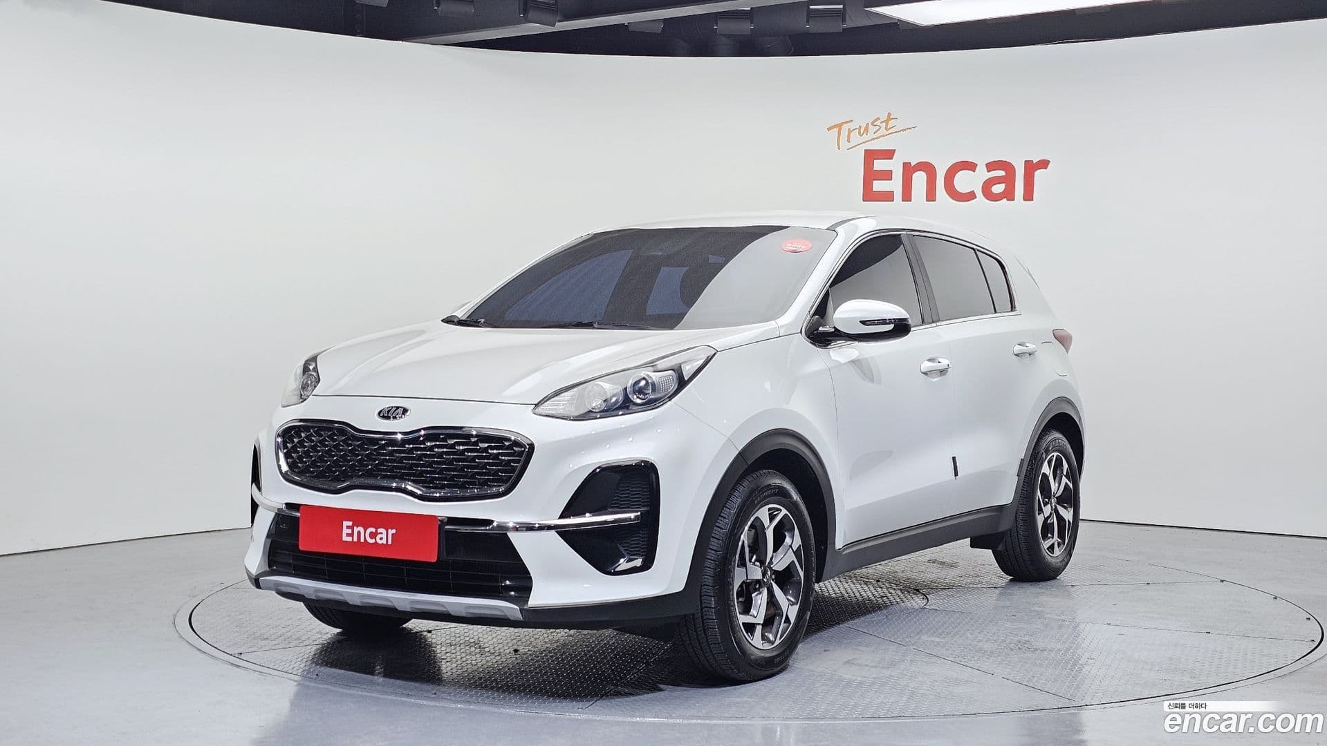 Main__Slider__Photo:Sportage Kia 2019.3-0