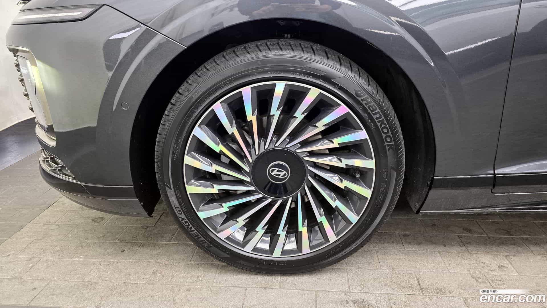 Grandeur Hyundai 2023.4-OUTER-005