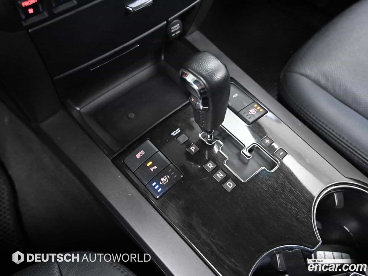 Mohave Kia 2014.4-INNER-009