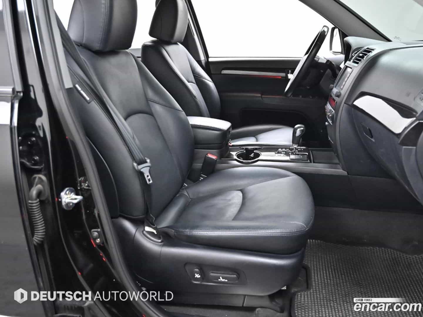 Mohave Kia 2014.4-INNER-010