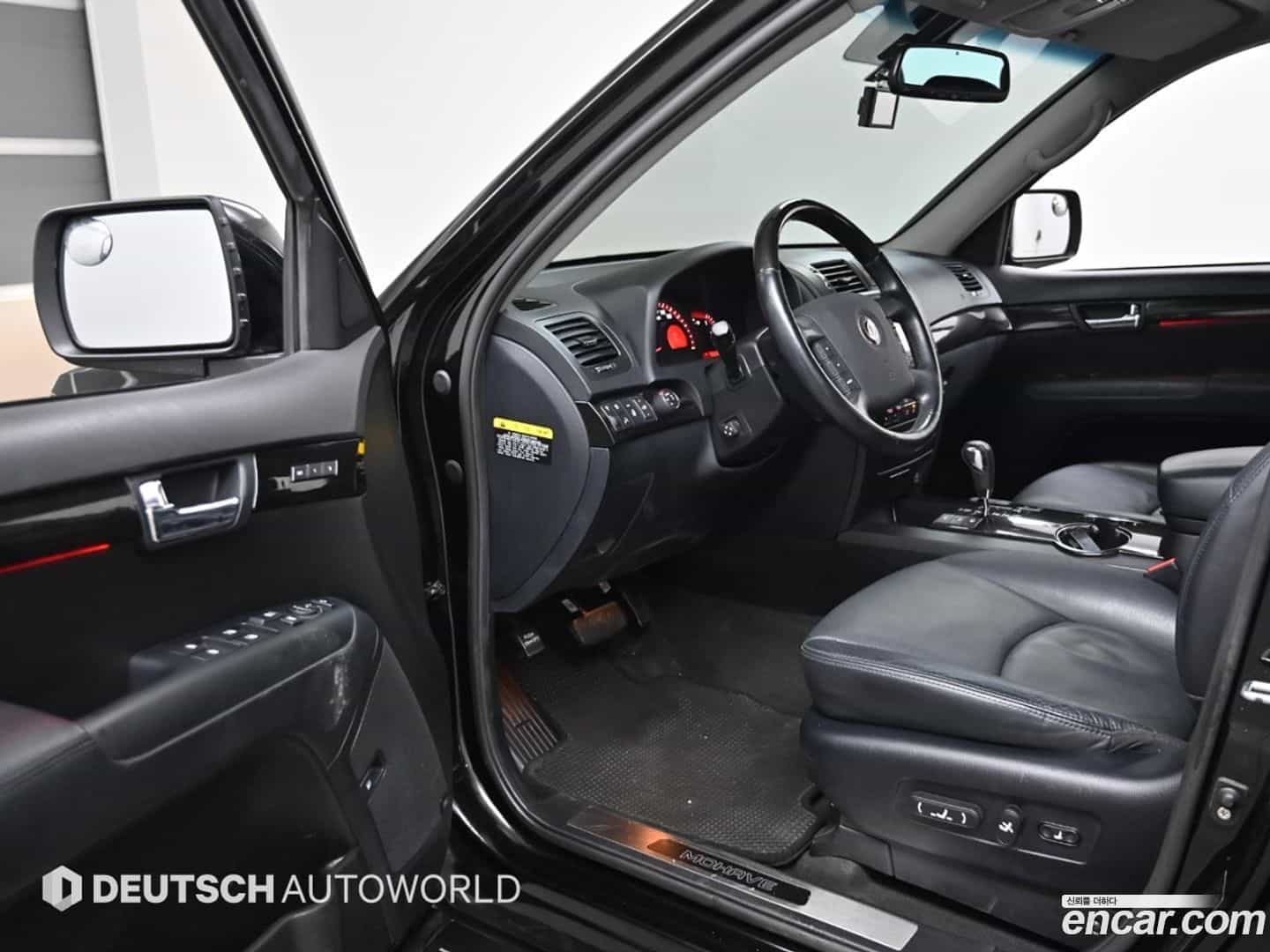 Mohave Kia 2014.4-OPTION-015