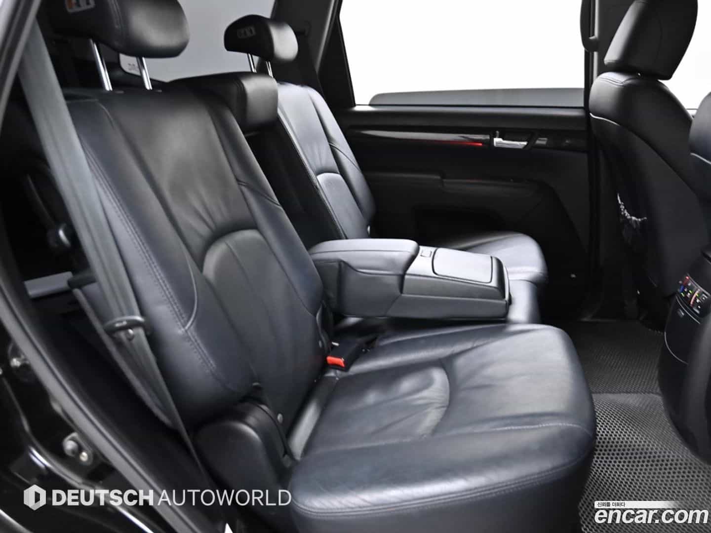 Mohave Kia 2014.4-OPTION-016