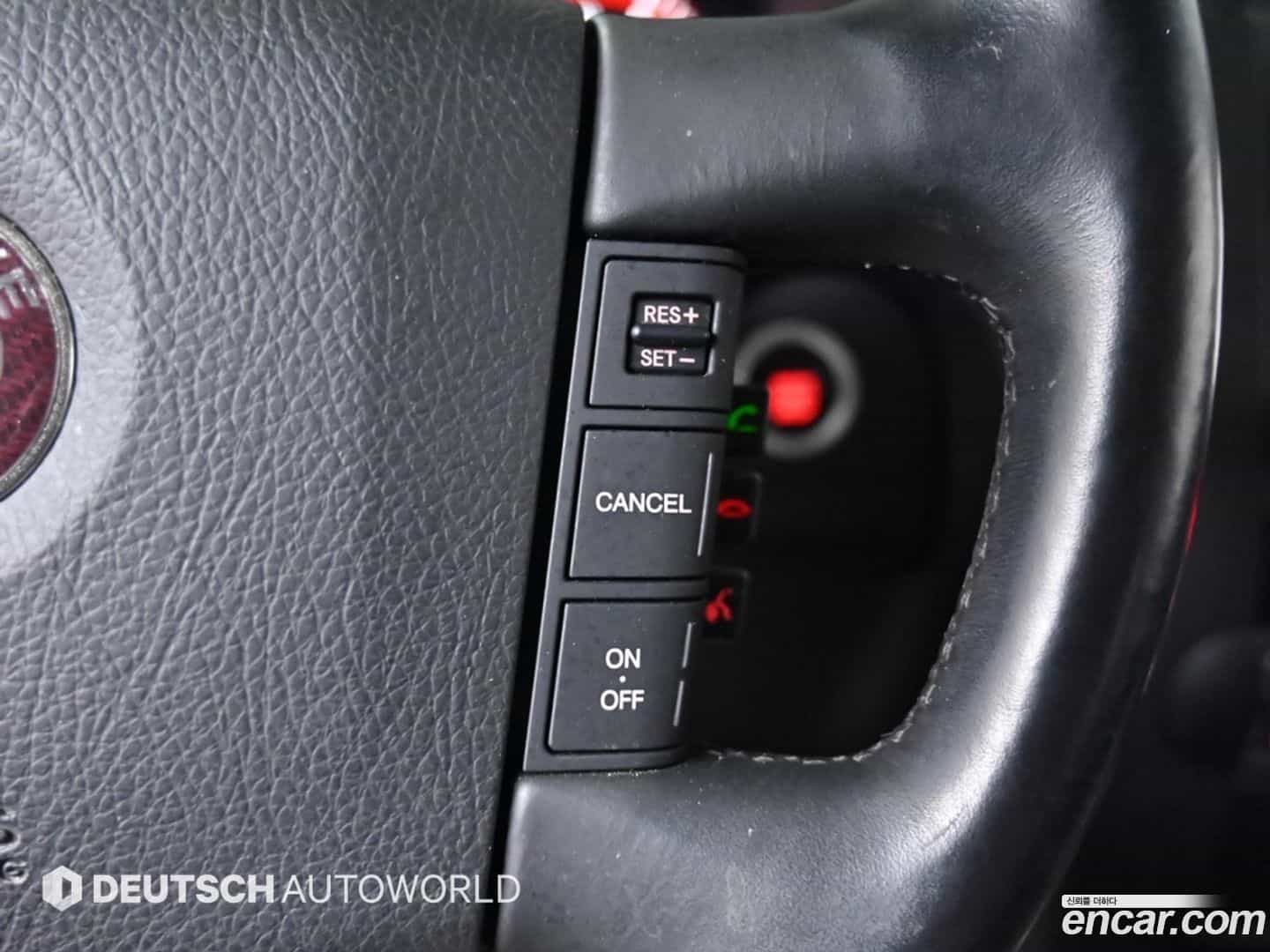 Mohave Kia 2014.4-OPTION-021