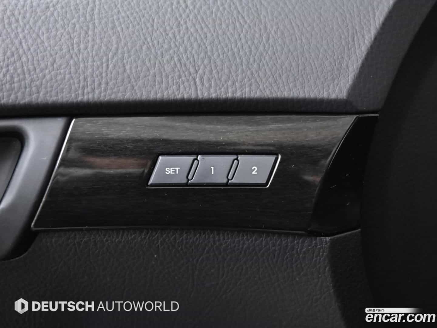 Mohave Kia 2014.4-OPTION-022