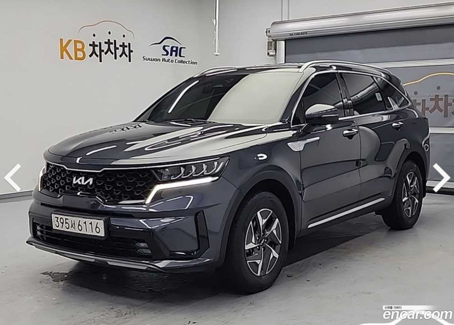 Main__Slider__Photo:Sorento Kia 2022.0-0