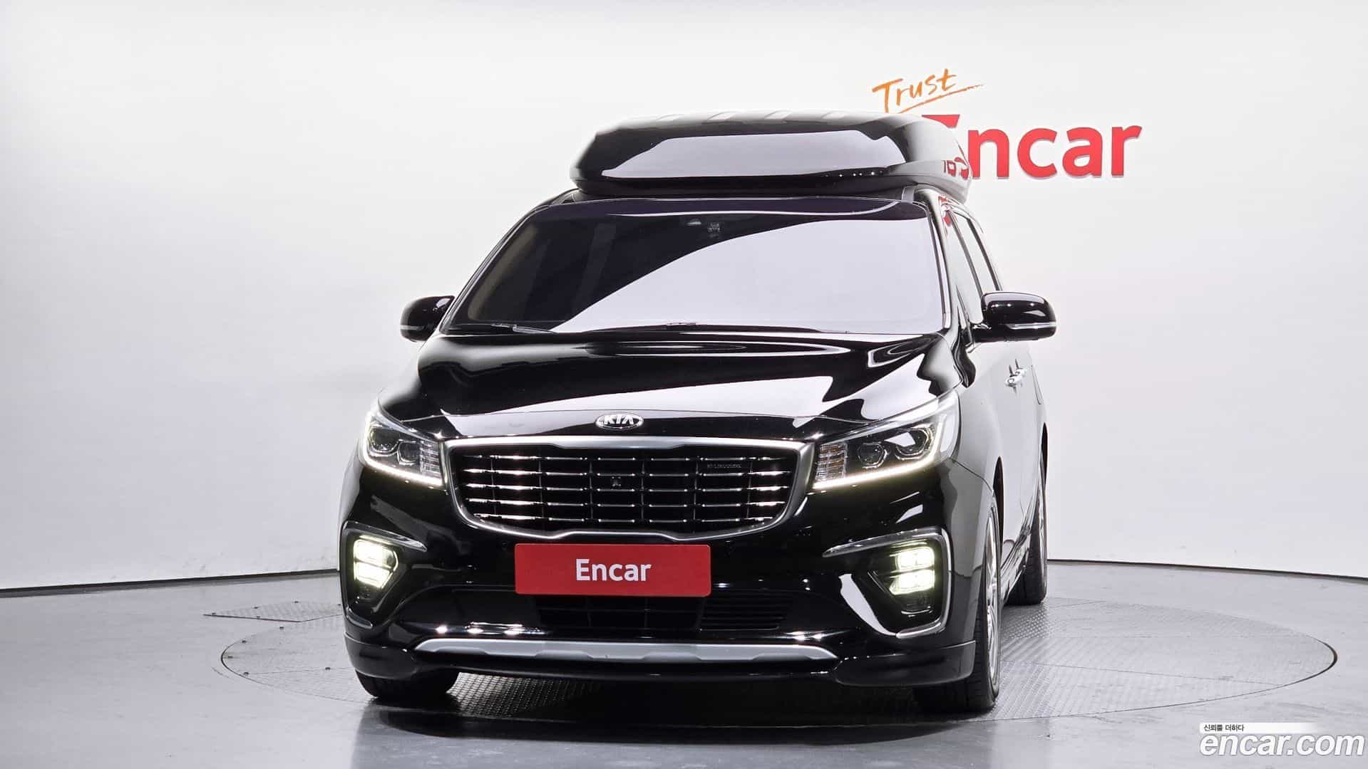 Canival Kia 2018.10-OUTER-003