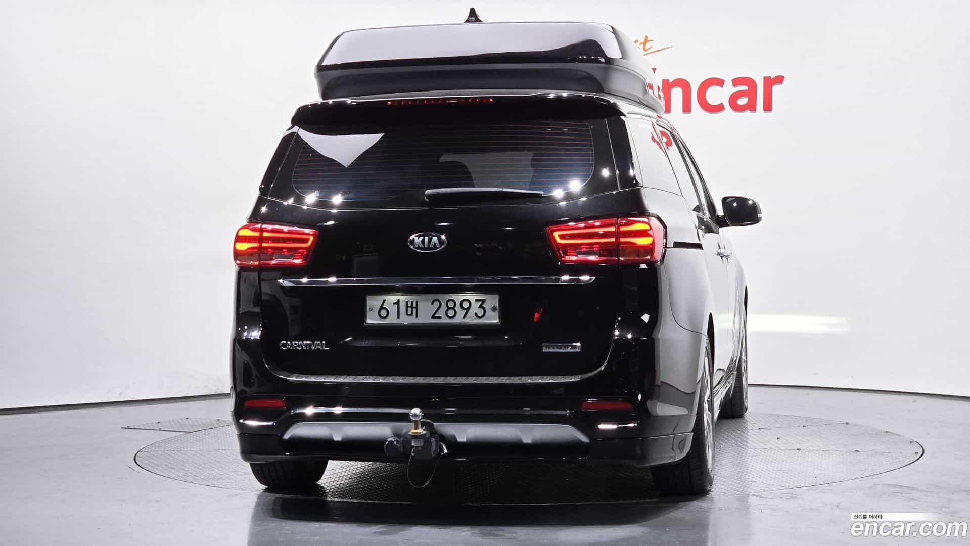 Canival Kia 2018.10-OUTER-004