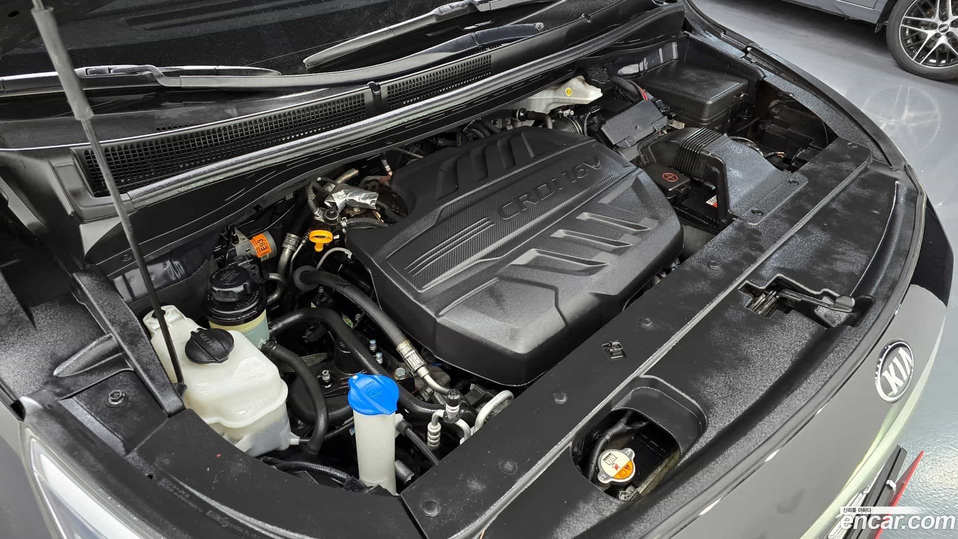 Canival Kia 2018.10-INNER-006