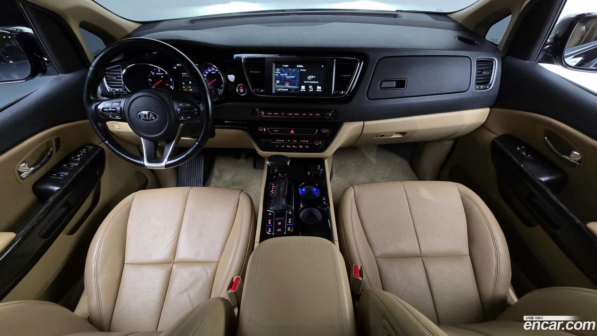 Canival Kia 2018.10-INNER-007