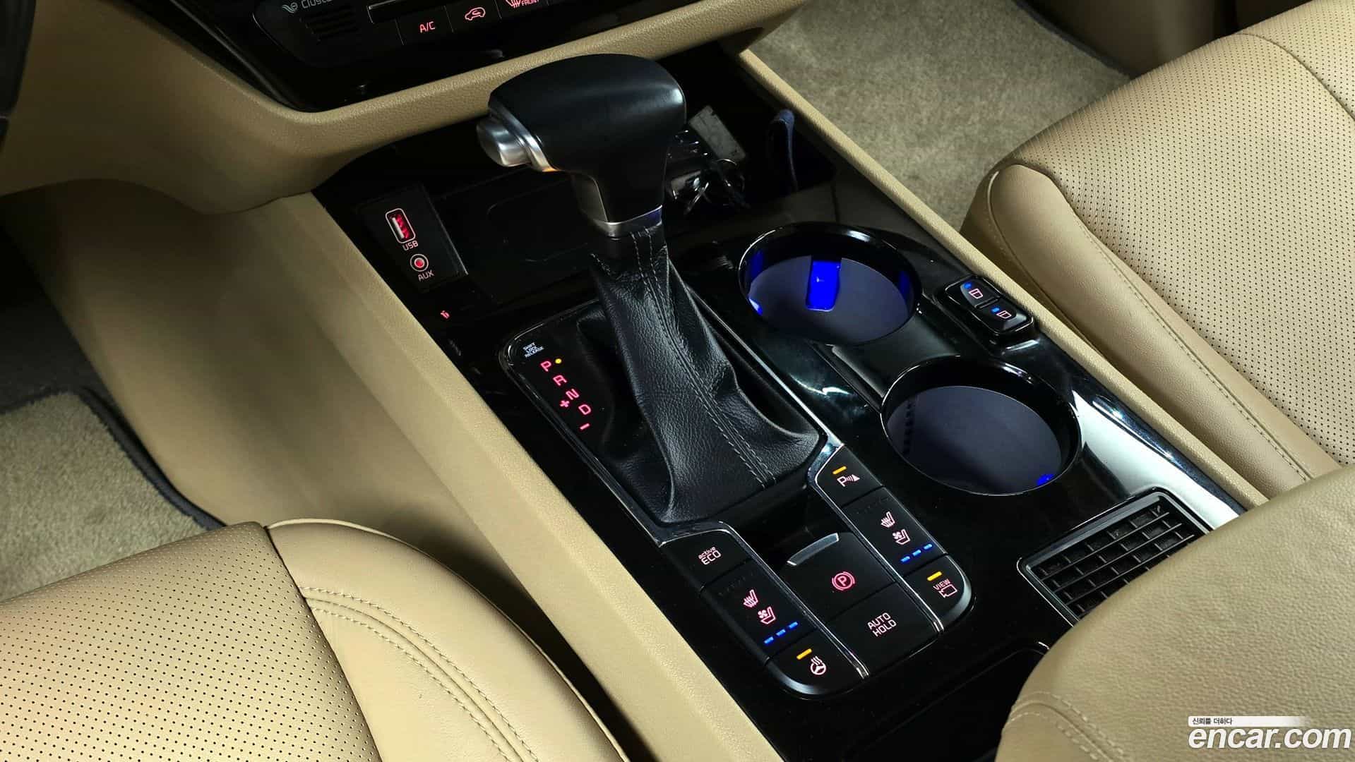 Canival Kia 2018.10-INNER-009