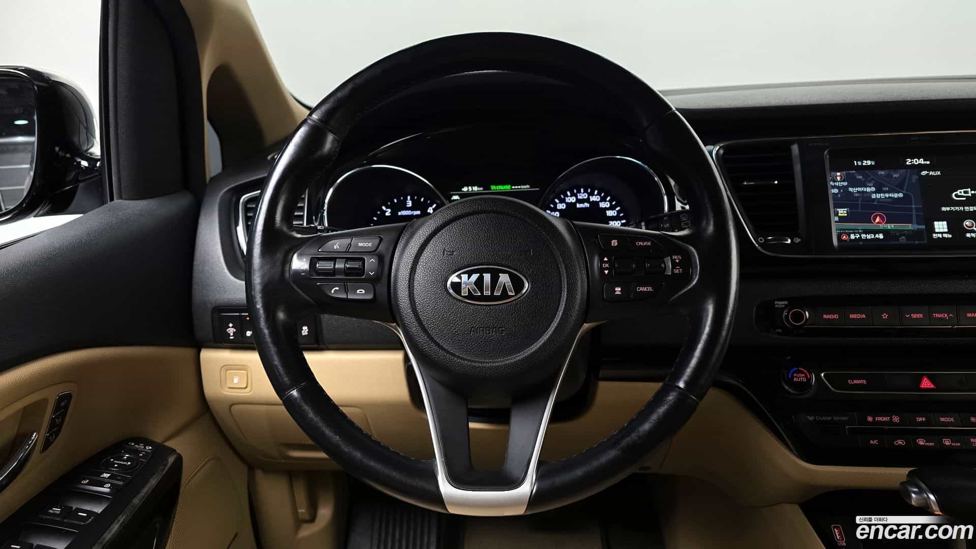 Canival Kia 2018.10-OPTION-017
