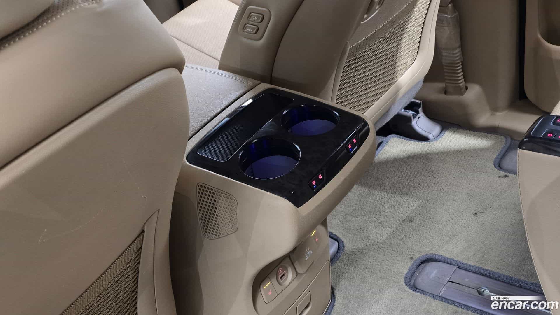 Canival Kia 2018.10-OPTION-023