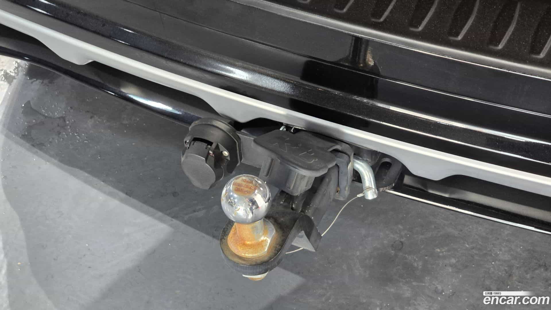 Canival Kia 2018.10-OPTION-024
