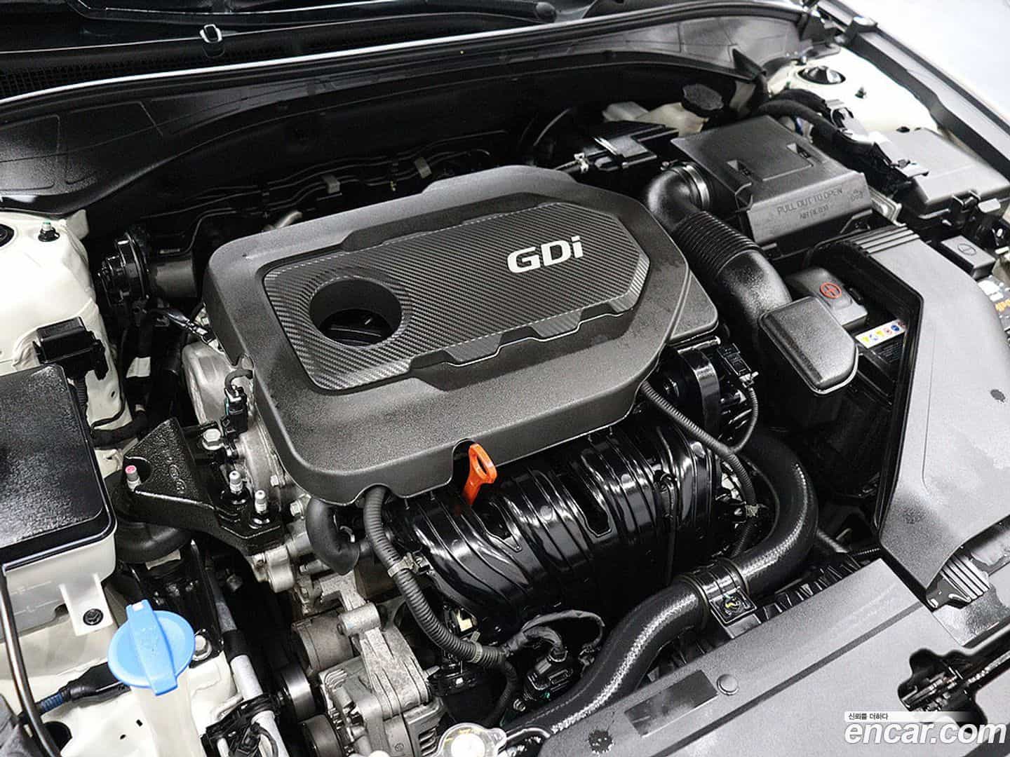 Grandeur Hyundai 2017.4-OPTION-023