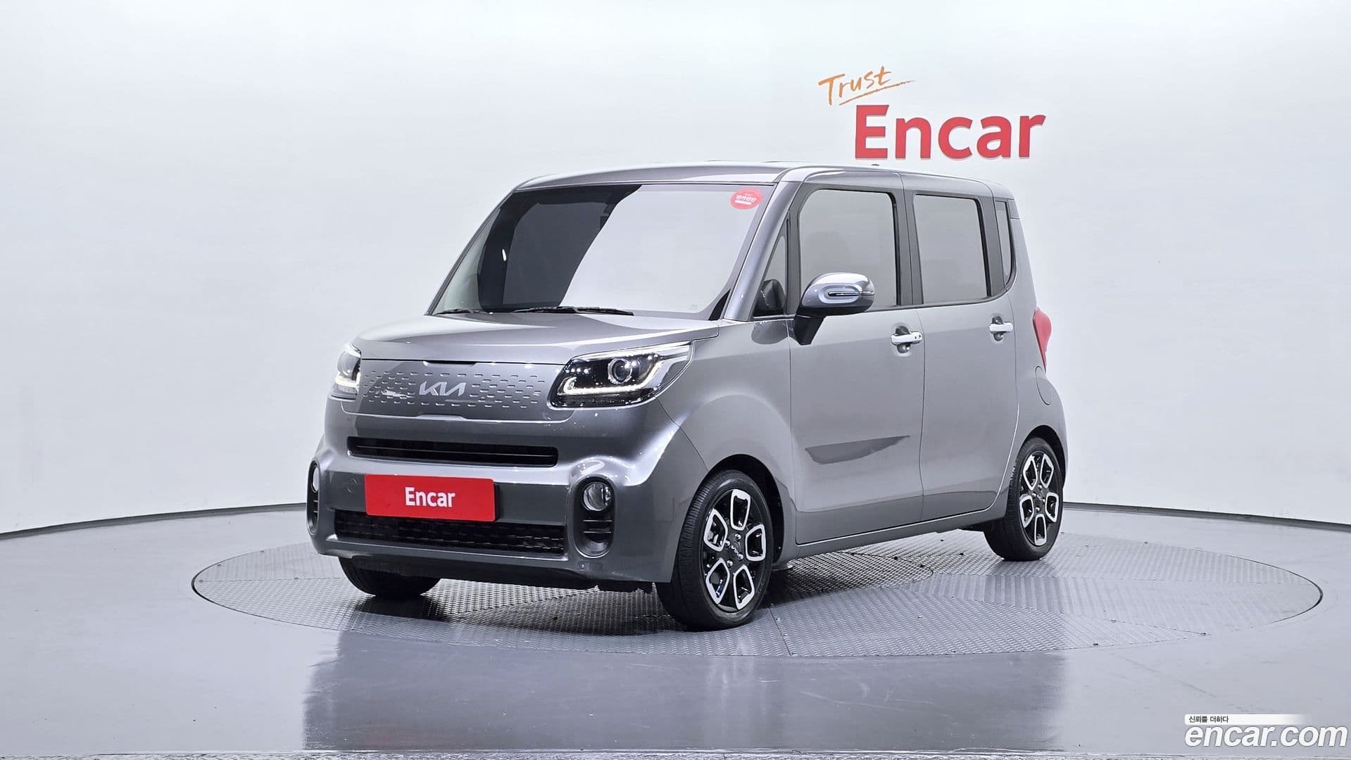 Main__Slider__Photo:RAY Kia 2022.6-0