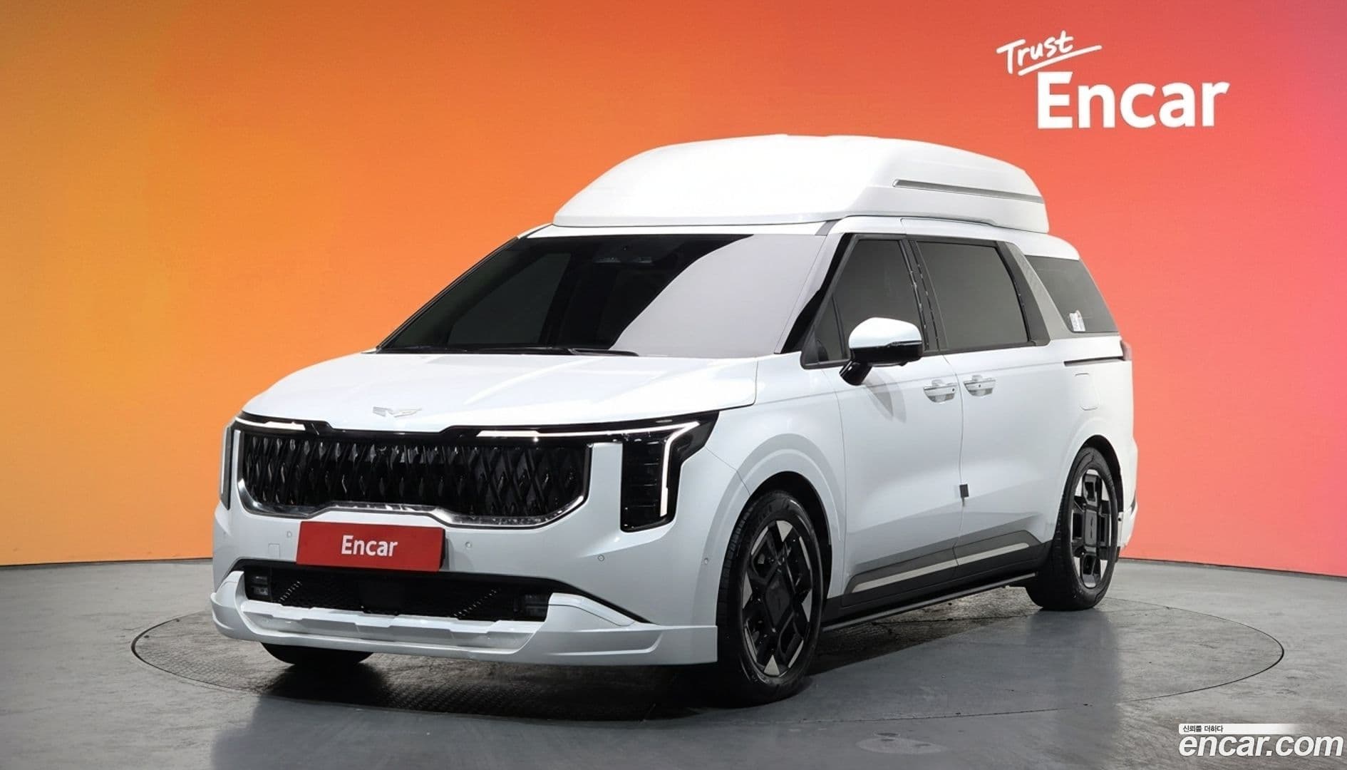 Main__Slider__Photo:Canival Kia 2025.0-0