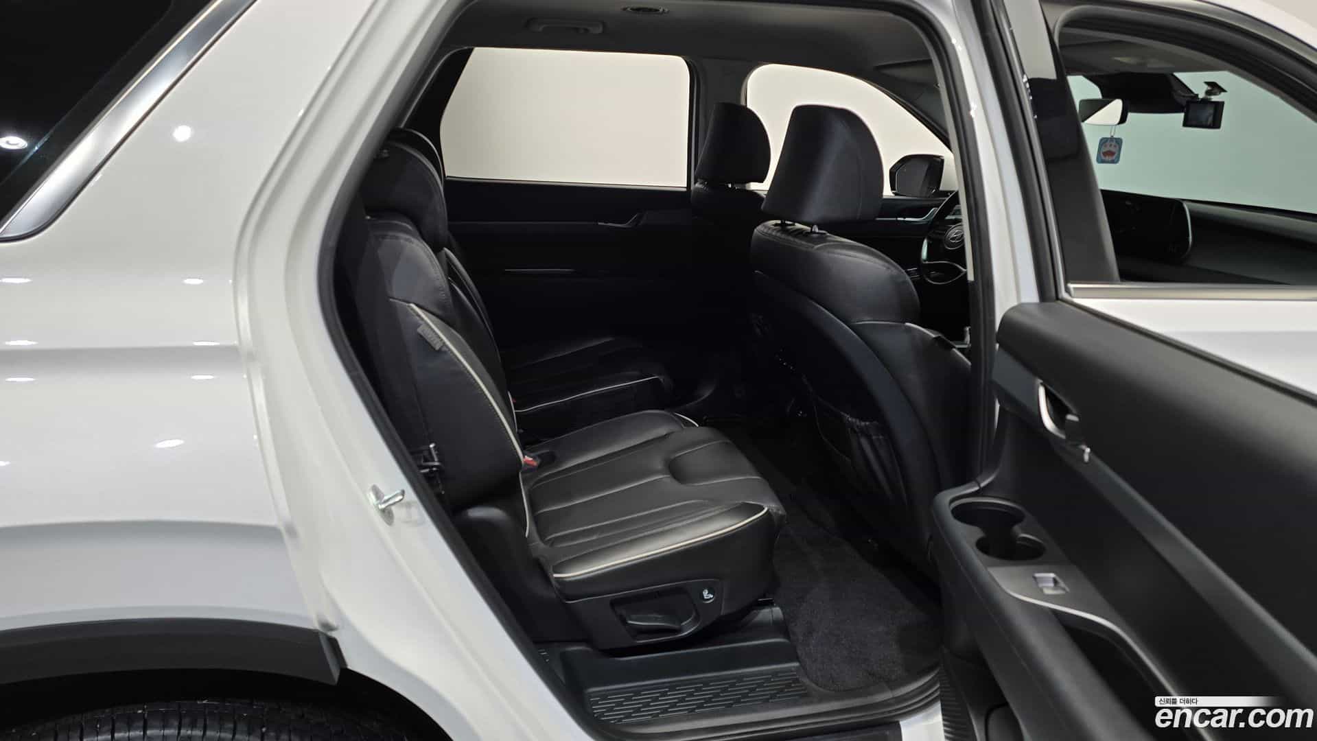 Palisade Hyundai 2022.5-OPTION-016